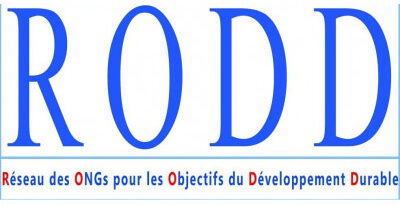 Roodbénin